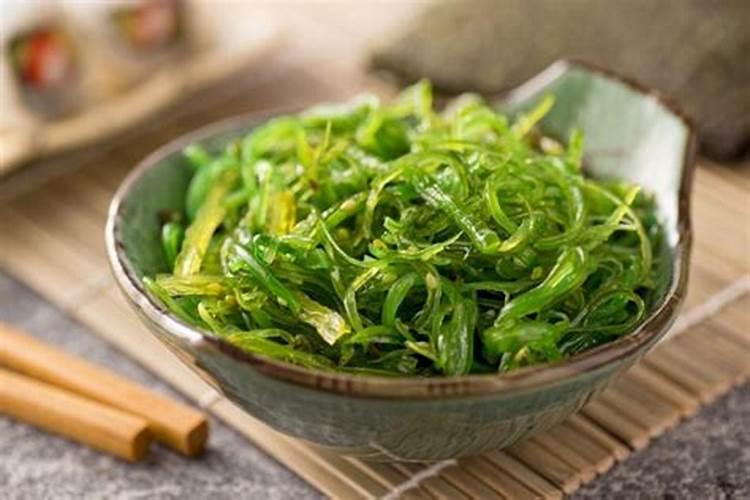 小麦追肥尿素每亩多少斤