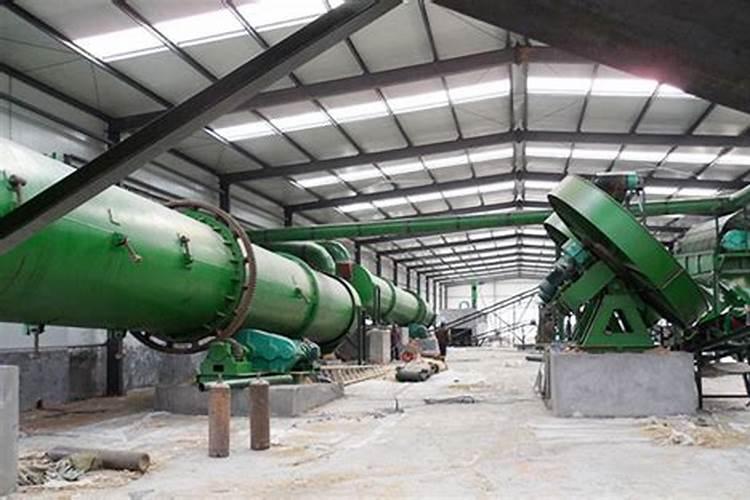 测量有机肥水分的仪器什么样的好