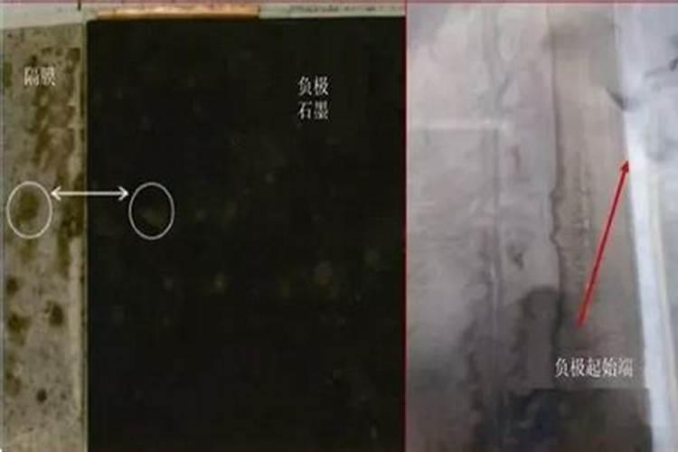 一吨废电瓶提炼多少铅