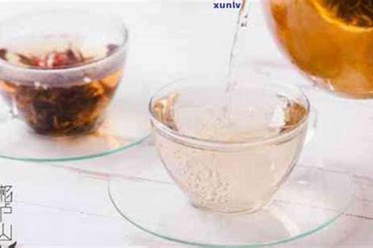 花生肤水肥兑水多少合适