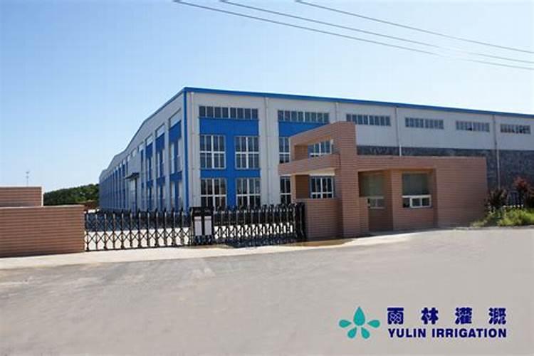 盆栽玫瑰花施肥施什么肥料