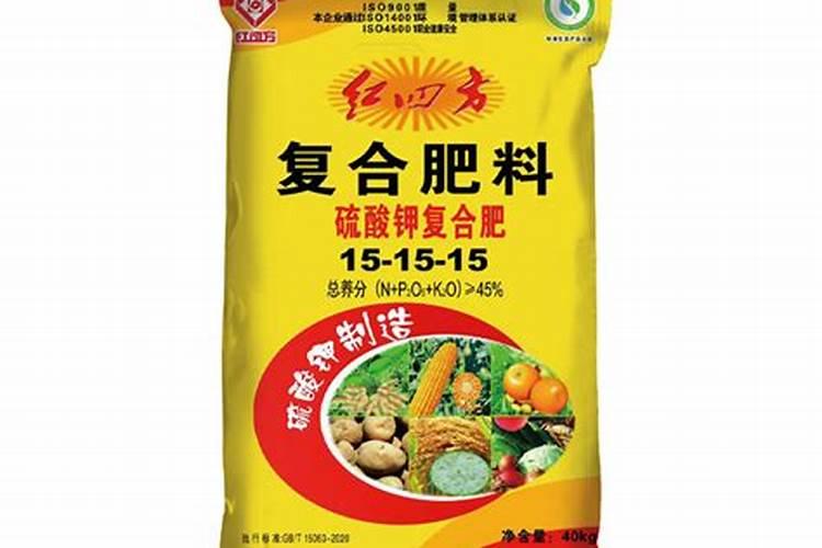 红糖加尿素加磷肥能肥水吗百度问一问