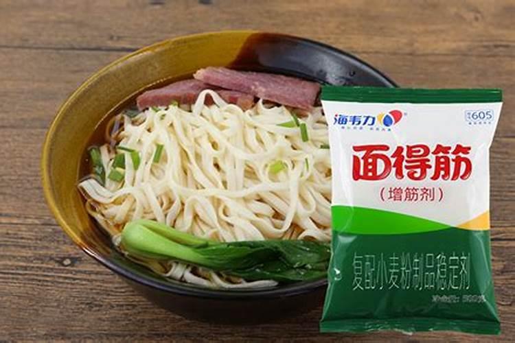 芹菜香芹西芹有何区别？
