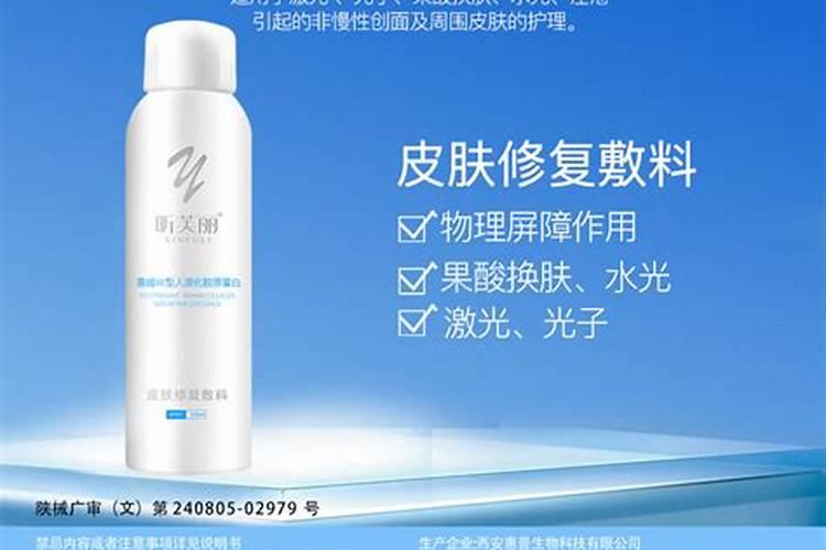 河南甘蔗施肥时间及方法 使用正确的甘蔗施肥时间和方法可以提高收成...
