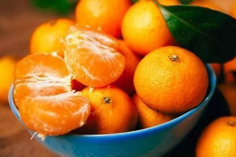 油枯怎么做肥料