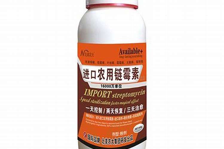 哈密瓜无土栽培,有哪些方法？