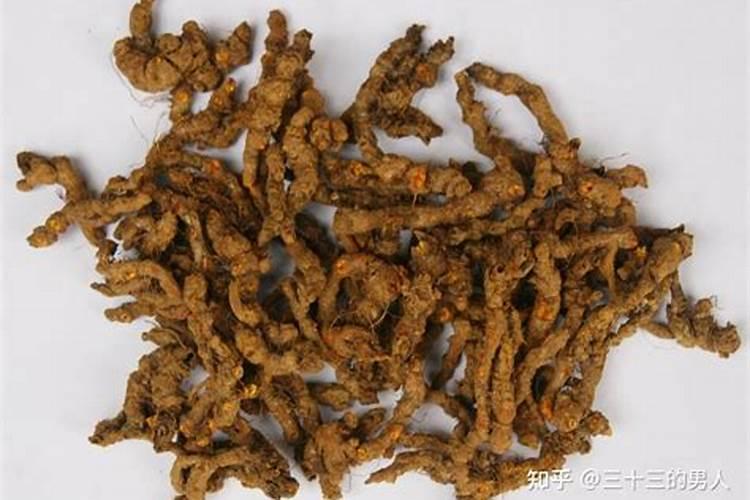 花生专用肥的最佳配方