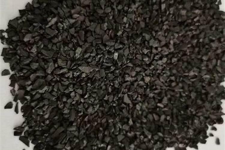 化肥厂废水常用处理方法