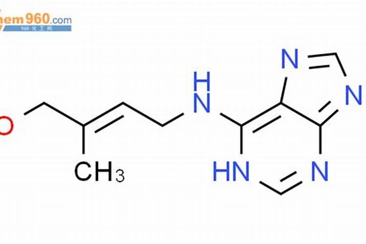 下列生物中属于分解者的是( )A.山羊B.草C.蘑菇D.阳