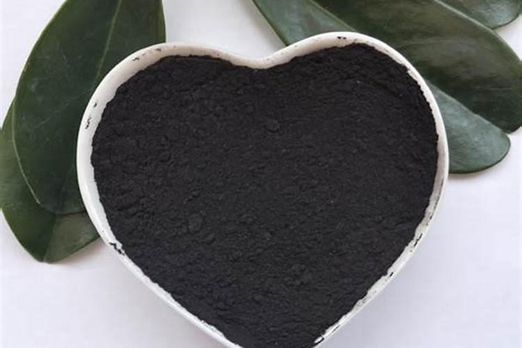 小麦打完叶面肥几天打除草剂？