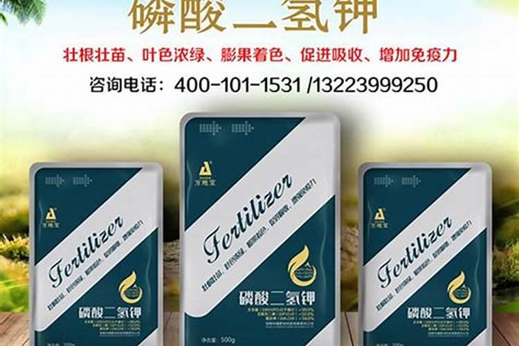 高塔造粒复合肥的特点