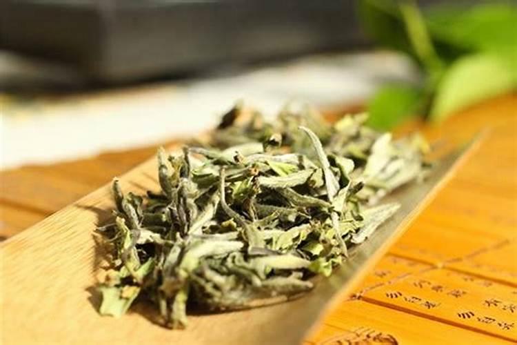 硫酸镁肥的标准及作用功效硫酸镁肥是一种天然矿物质肥料
