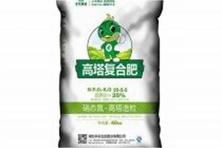 什么是磷钾肥有什么作用？