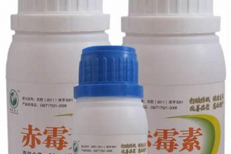 氯吡脲膨果配方
