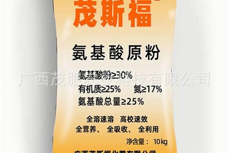 九月份桃树怎么修剪？