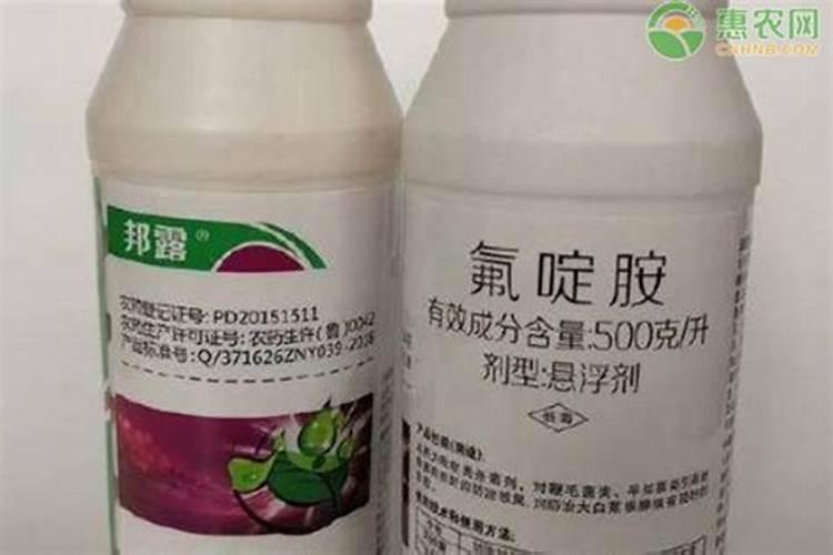 矿源腐植酸液体放久了变臭还能用吗
