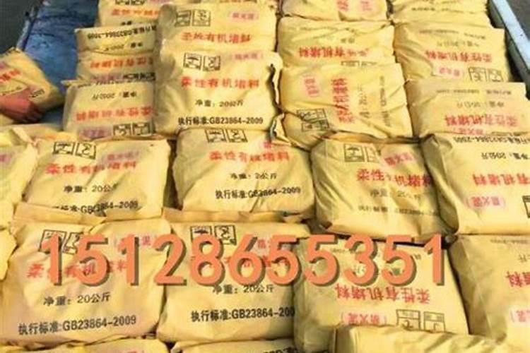盆栽复合肥多久施一次