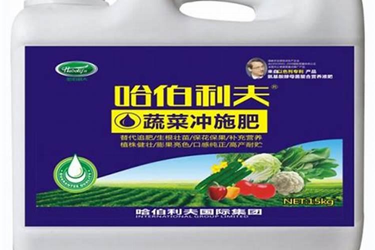 花生在什么时候打磷酸二氢钾(磷酸二氢钾花生使用方法)