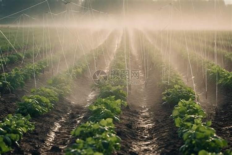 什么农家肥是钾肥