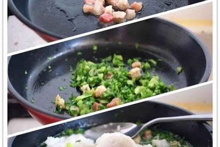 马蹄种植技术与施肥,掌握四个要点可高产马蹄