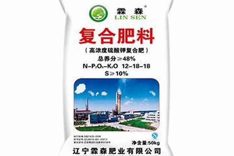 基质栽培技术
