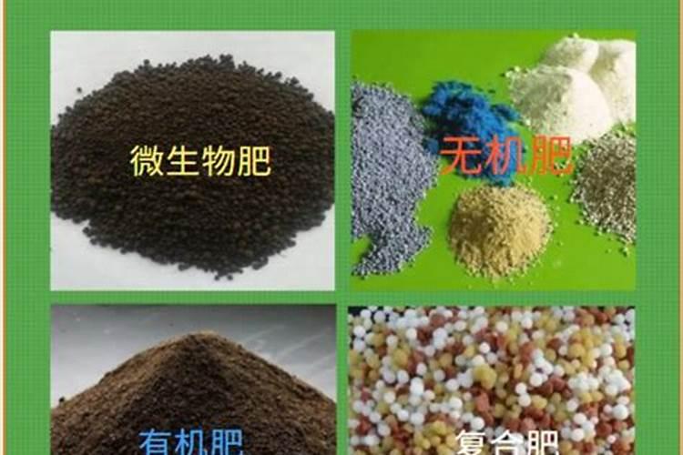 化学中不溶于水的物质都有哪些,最好是口诀