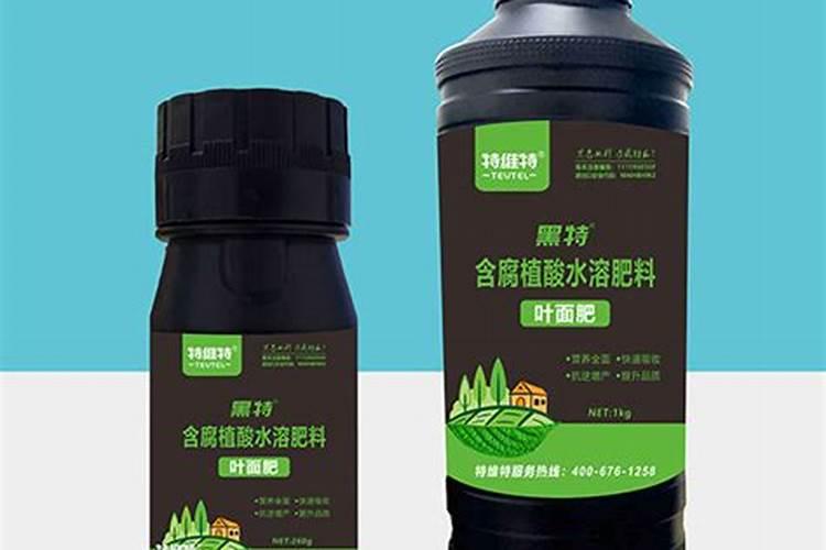 种植高粱用什么化肥
