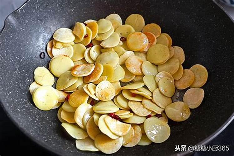 饼肥是氮肥还是钾肥