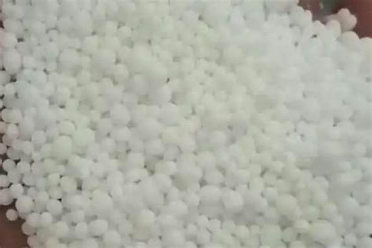 小麦肥料的最佳配方氮磷钾的比例是多少