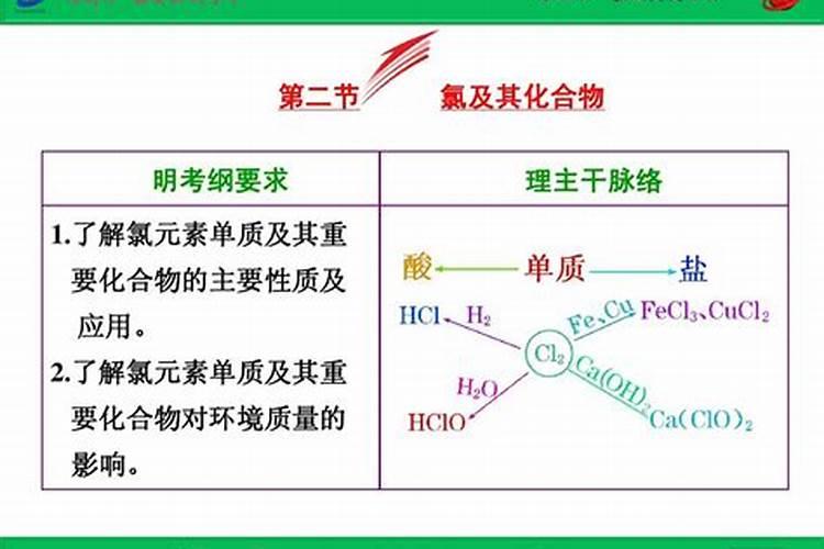 荔枝专用叶面肥什么好