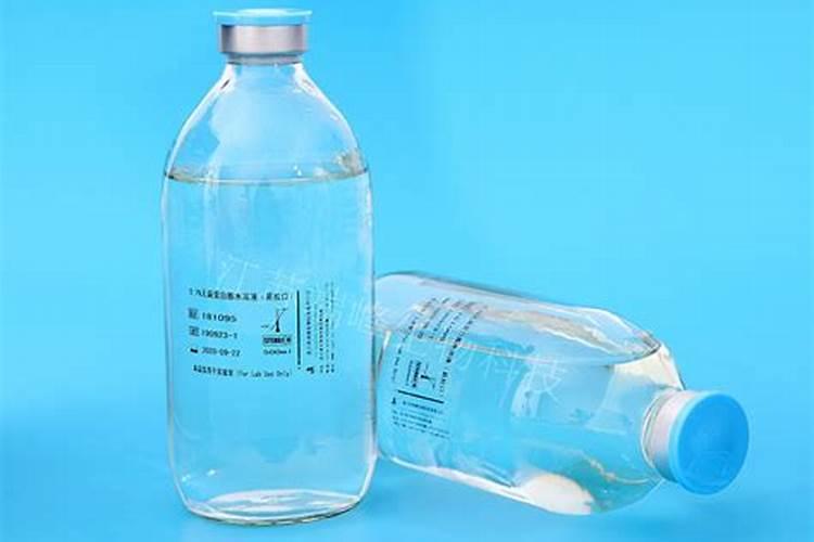 什么是氨基酸水溶肥？氨基酸水溶肥的功能作用有哪些