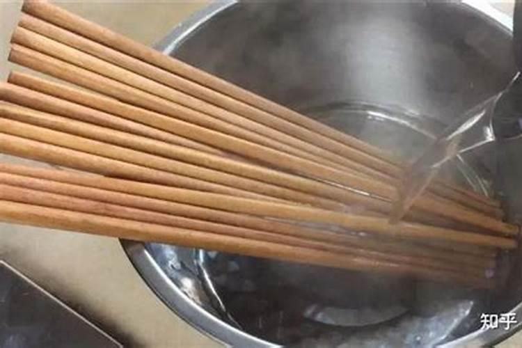 红掌用什么肥料最好