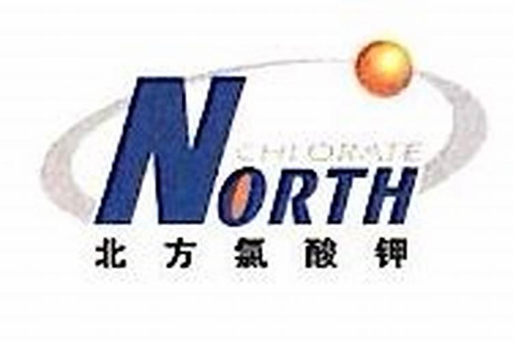 种植西红柿磷酸二氢钾最多使用几次,多了有害吗？