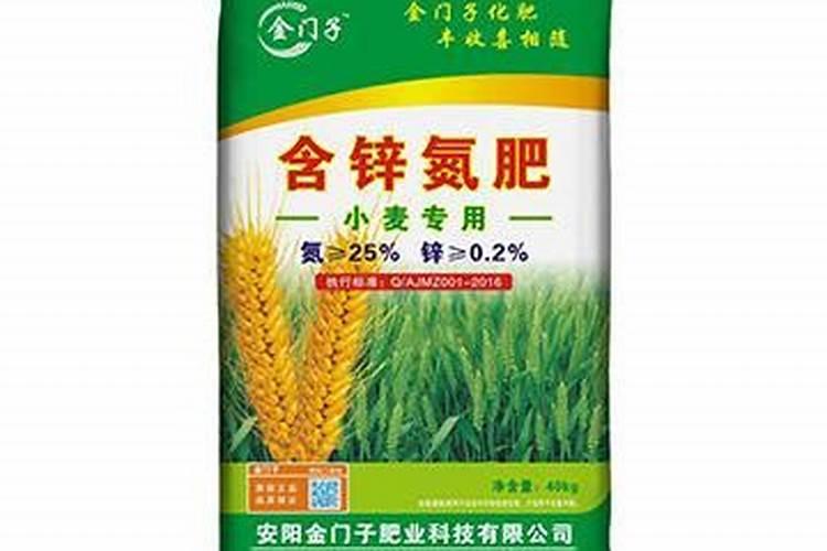 生长栽培过程中芸豆施肥方案总结