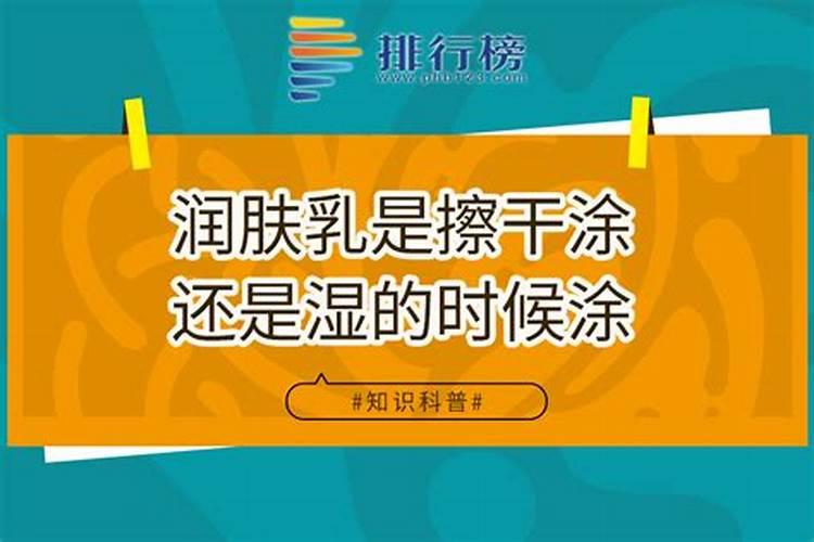 花卉杀虫用什么药最好