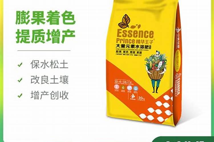 葡萄补硼的最佳时期