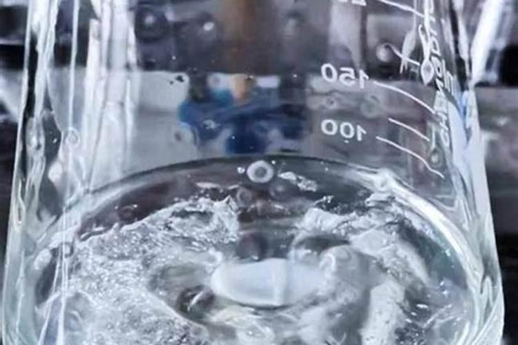 雨水多一定要注意番茄缺硼,要如何快速补充硼肥呢？