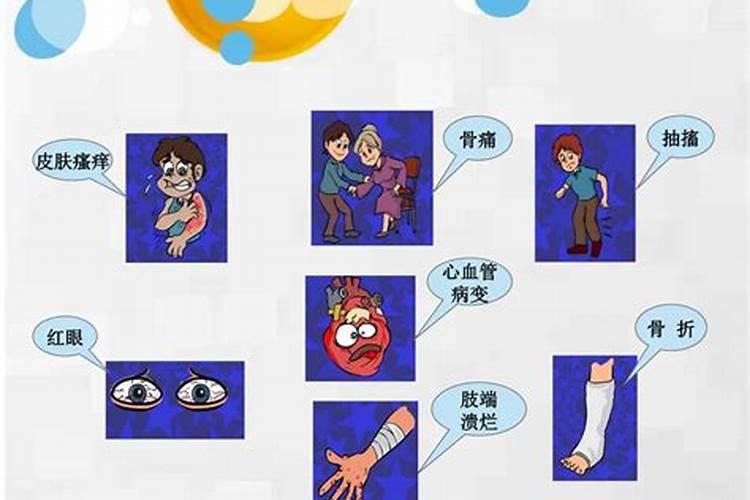 黄金梨增甜膨果哪种水溶肥好？