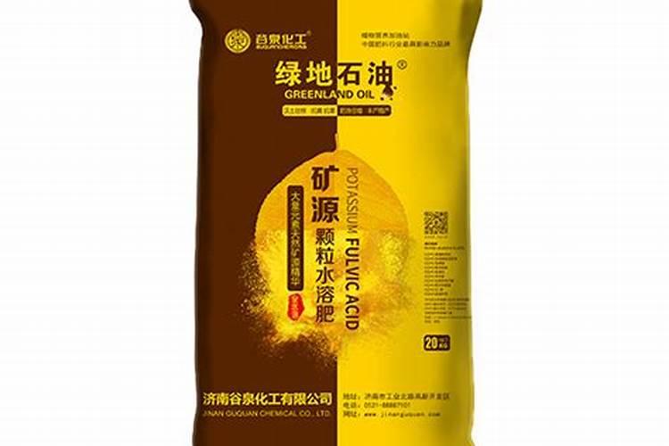 大樱桃用什么肥料早熟还上色