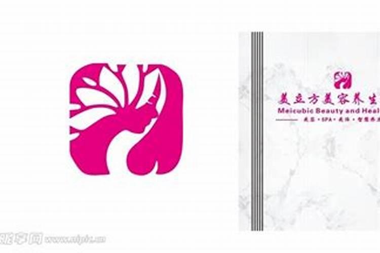 花生打药上午还是下午