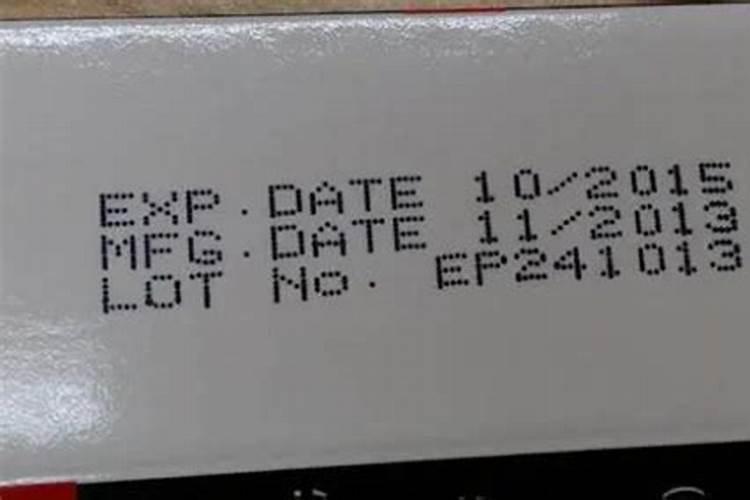 种植中药材施什么肥料好？