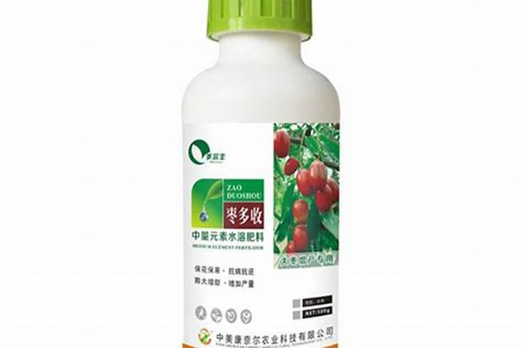 补镁可以选择哪些食材