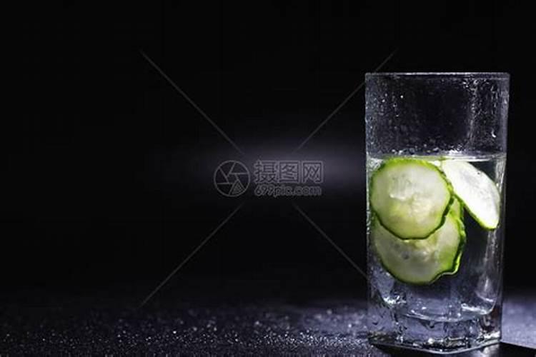 大棚黄瓜怎么施肥,需要注意什么问题