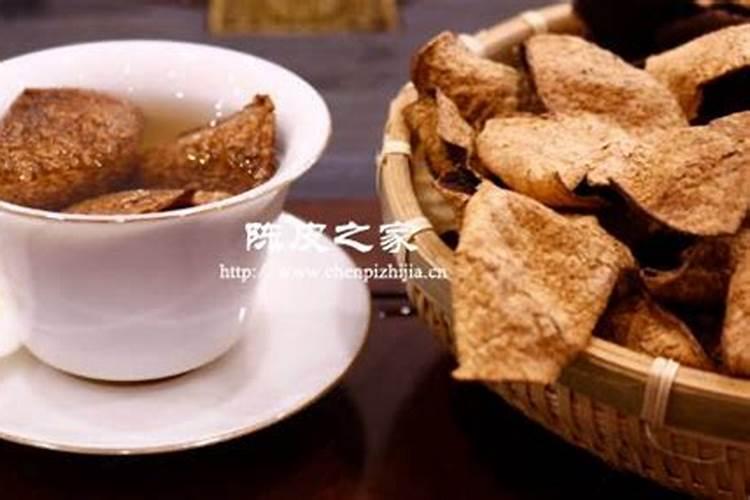 硅肥营养液怎么用