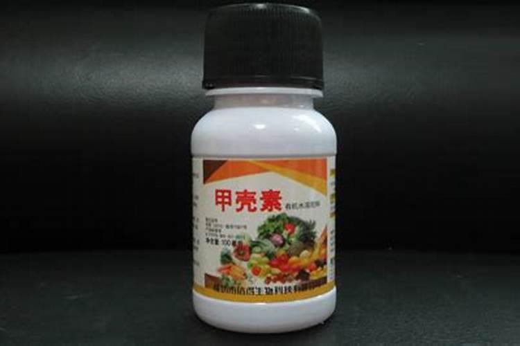 怎样用红糖做肥料