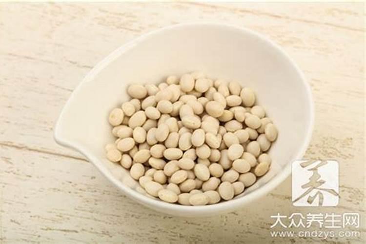 经常养花的你知道怎么施肥吗？