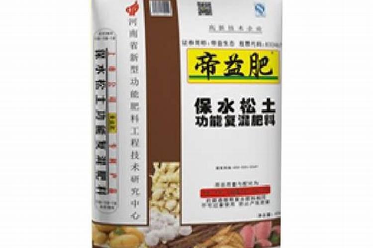 冬季种植蔬菜有哪些种植方法？