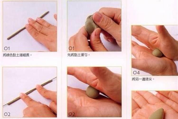 怎样使用花肥？