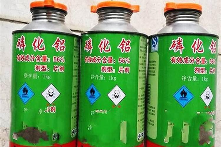 怎样能使桂花树长的快？施什么肥？怎样施肥？