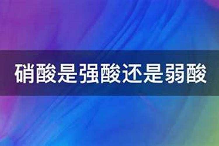 常见的氮肥有哪些 常见的氮肥有什么